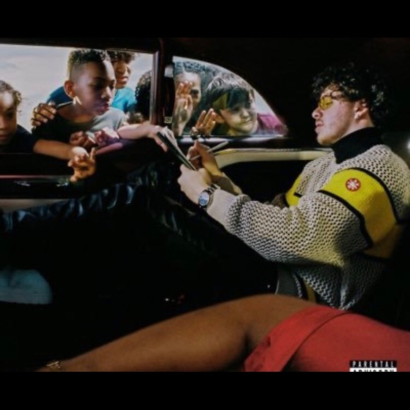 Meet your Posher, Aydin - Picture 1 of 1